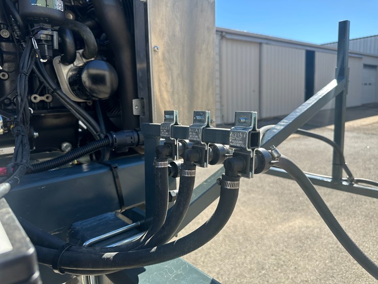 2025-bowman-mudmaster-image-24