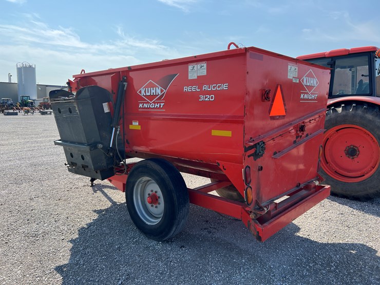 kuhn-knight-3120-image-5