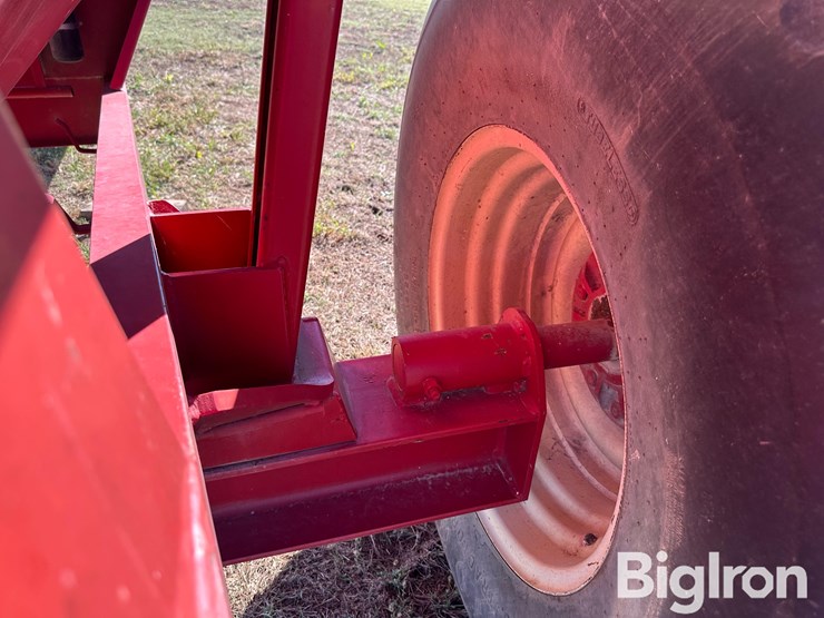 unverferth-5000-image-20