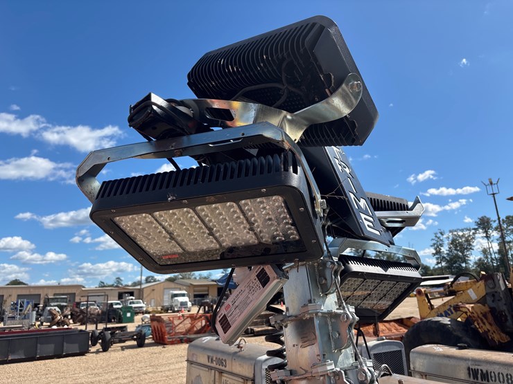 #2572-•-2024-trime-light-plant-|-parts-or-repair-image-3