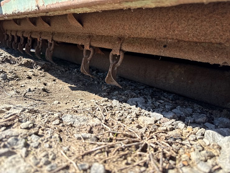 john-deere-7-image-11