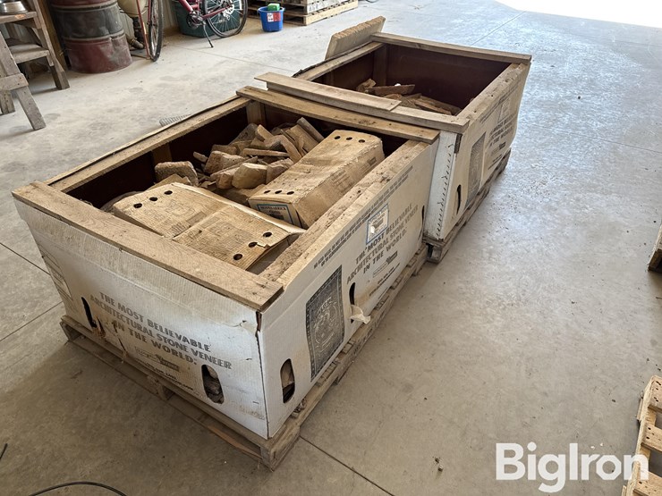 eldorado-veneer-stone-image-7