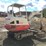 2020-takeuchi-tb230-image-3