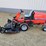 jacobsen-turfcat-t628d-image-2