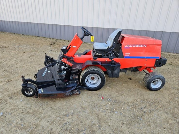 jacobsen-turfcat-t628d-image-2