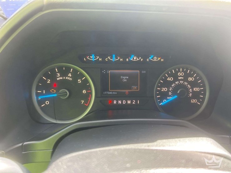 2015-ford-f150-image-12