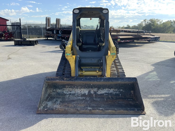 2018-wacker-neuson-st28-image-2