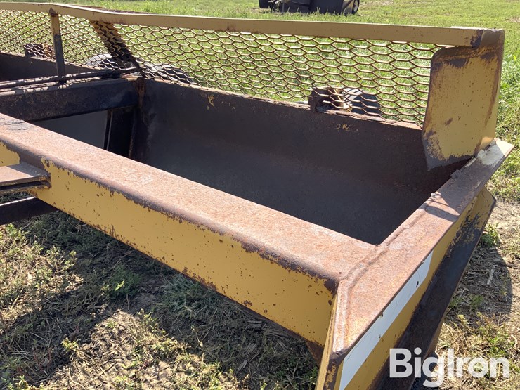 country-welding-12-image-15