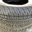 fuzion-215/75r14-trailer-tires-image-10