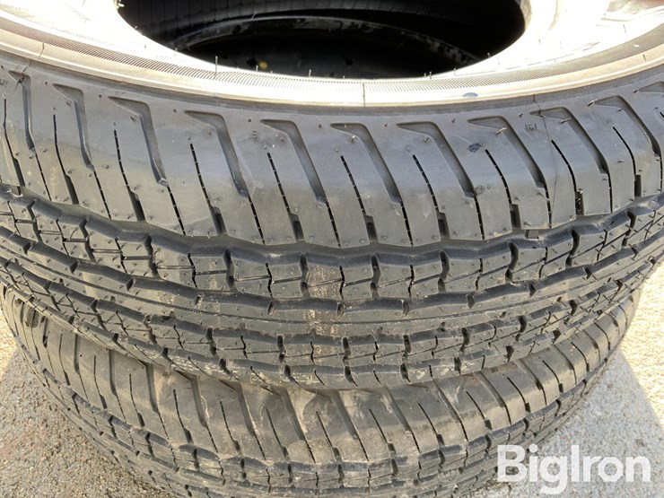 fuzion-215/75r14-trailer-tires-image-10