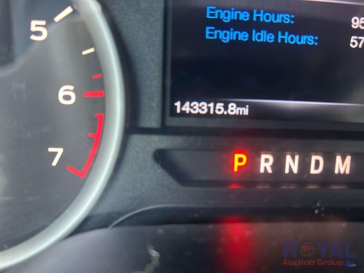 2019-ford-f150-image-11