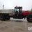 2009-case-ih-titan-3020-image-13