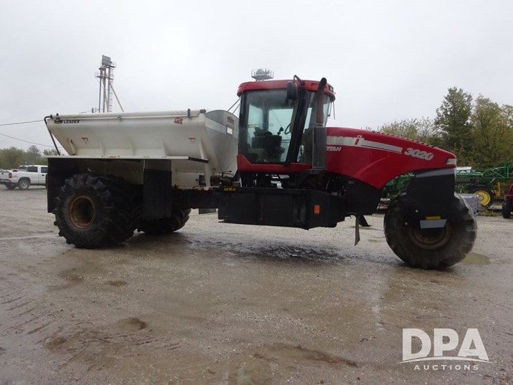 2009-case-ih-titan-3020-image-13