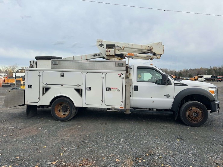 2016-ford-f550-xl-image-4