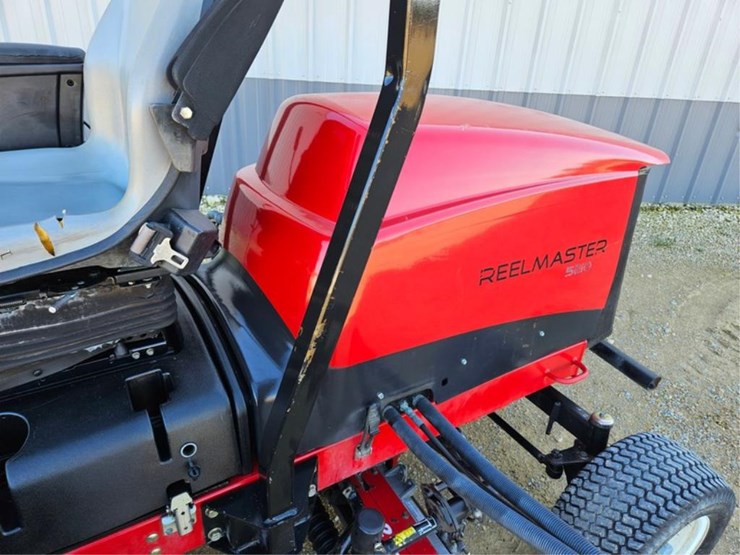 toro-reelmaster-5210-image-37