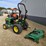 john-deere-4100-image-3
