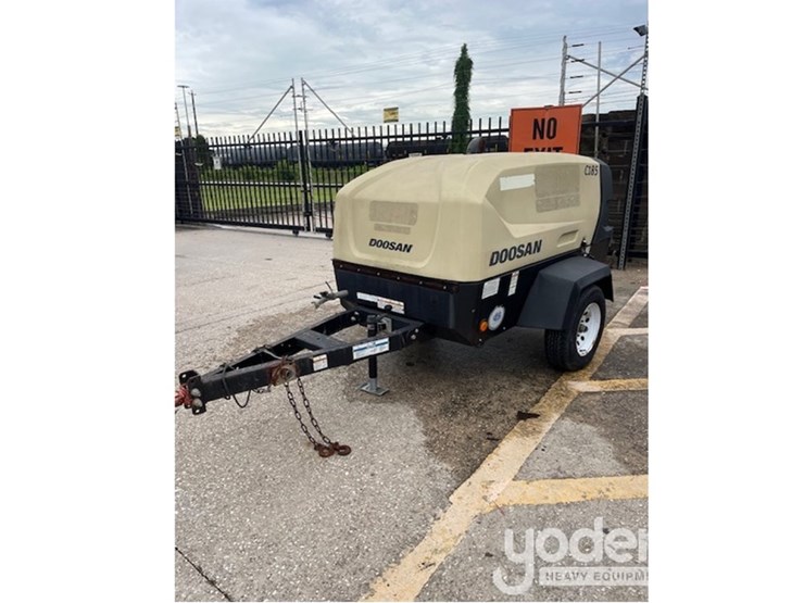 2019-doosan-c185wdz-image-1