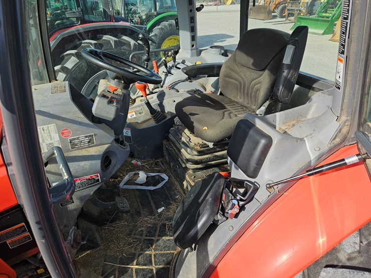 kubota-m5-091-image-15