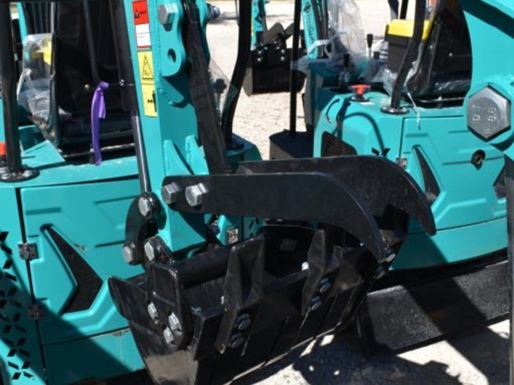 cfg-industry-mh12rx-image-5