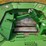 john-deere-9660-sts-image-26