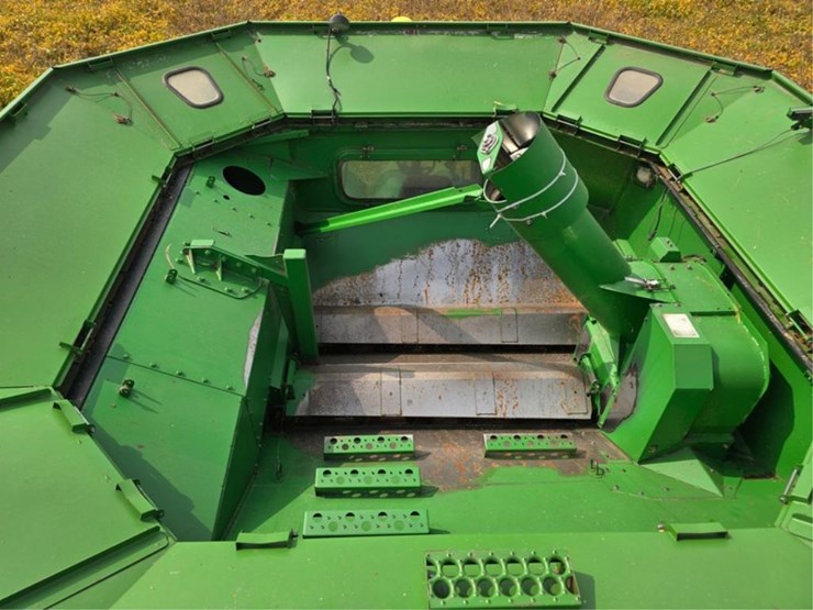 john-deere-9660-sts-image-26