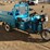unused-2025-ir-iret-13-3-wheel-cart,-image-2