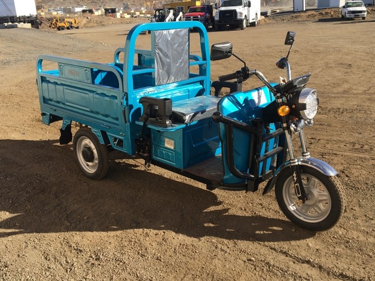 unused-2025-ir-iret-13-3-wheel-cart,-image-2