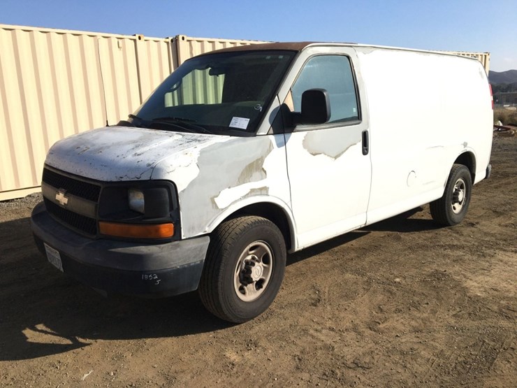 2009-cargo-express-image-1