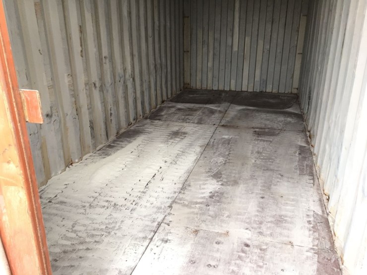 2010-cimc-container-image-5