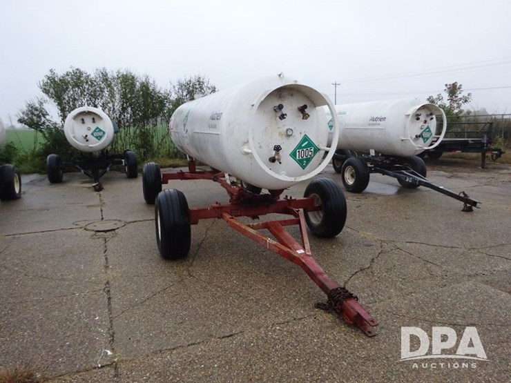 nh3-nurse-tank-(pz14079,-unit-96107,-tank-38)-image-5