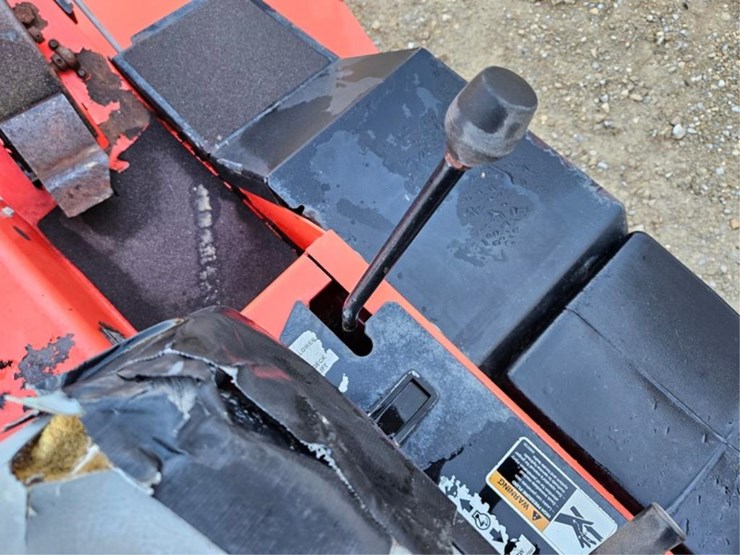 jacobsen-turfcat-t628d-image-24