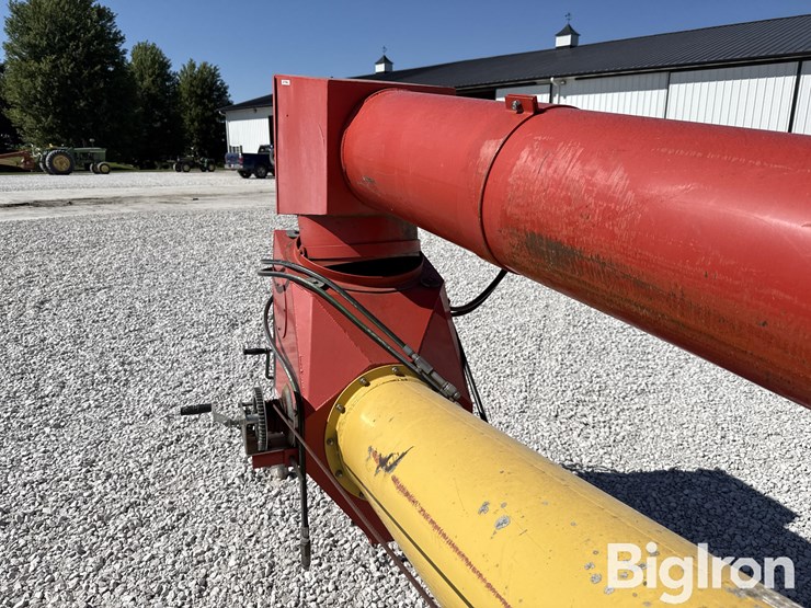 westfield-mk130-71plus-auger-image-16