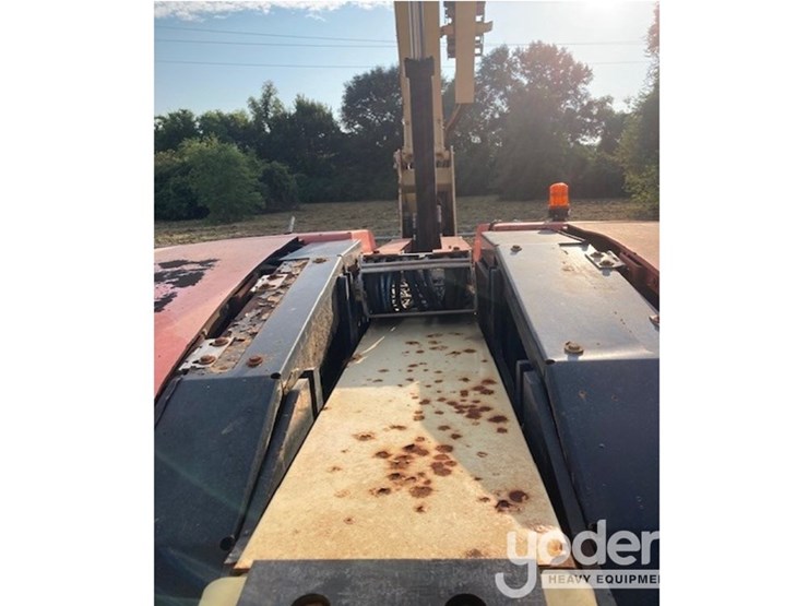 2015-jlg-600aj-image-4