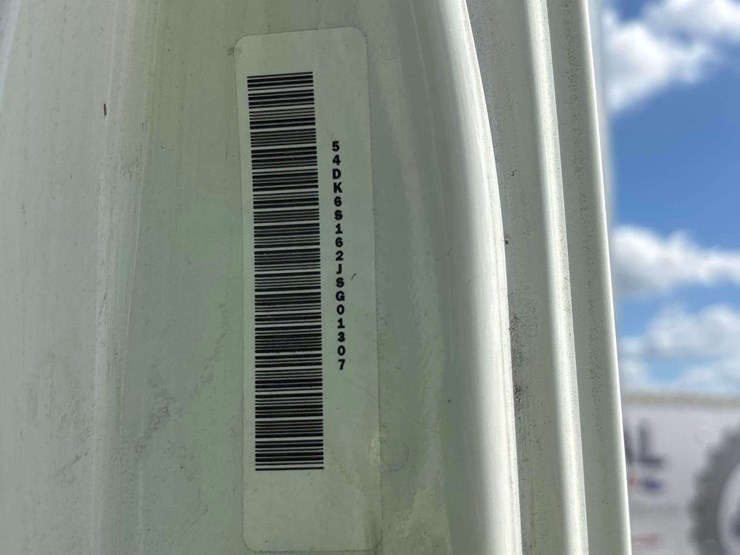 2018-isuzu-ftr-image-6