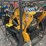 2025-agt-mx-crt23-compact-track-loader-image-4