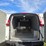 2017-chevrolet-express-g3500-image-9