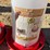 #5955-•-poultry-waterers-and-(1)-feeder-image-9
