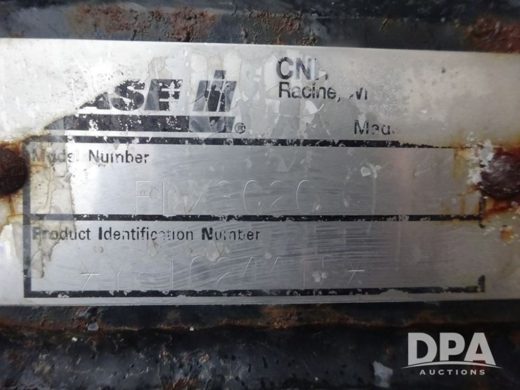 2009-case-ih-titan-3020-image-92