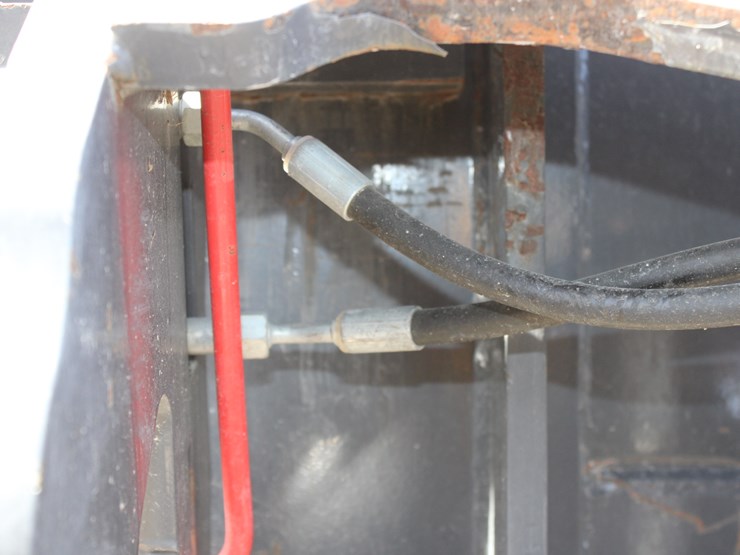 2021-new-holland-w80c-image-19