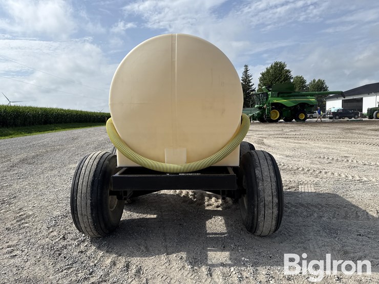 shop-made-t/a-tender-trailer-image-6