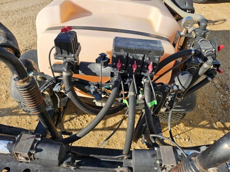 toro-multi-pro-1250-image-24