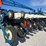 2002-kinze-3600-image-8