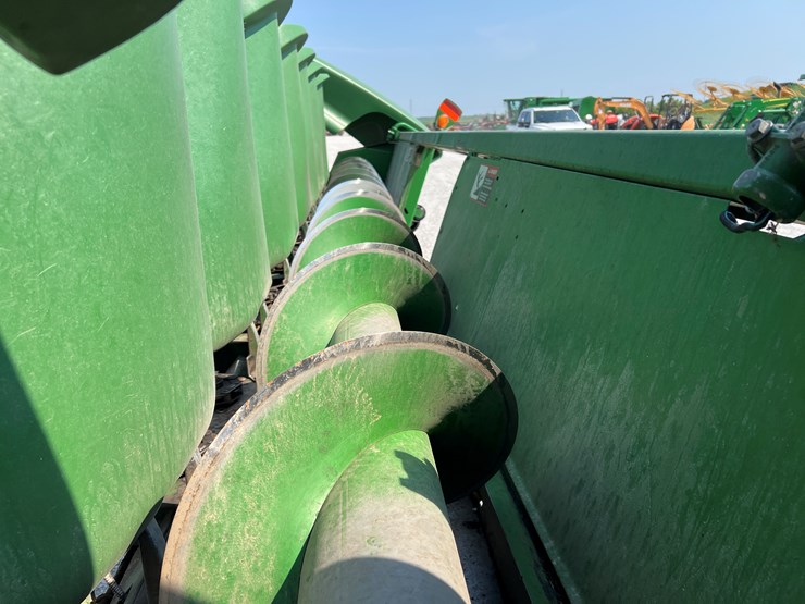 john-deere-893-image-4