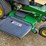 2016-john-deere-z960r-image-10