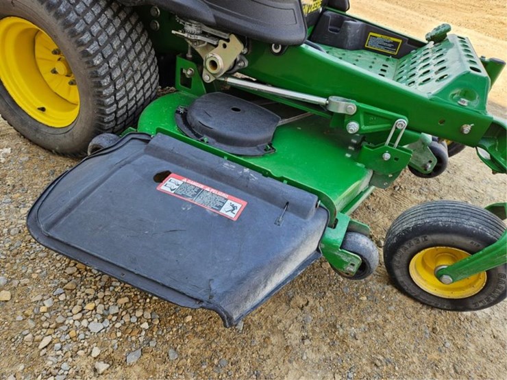 2016-john-deere-z960r-image-10