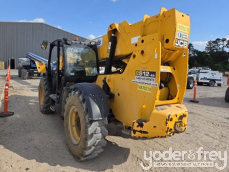 2017-jcb-512-56-image-2