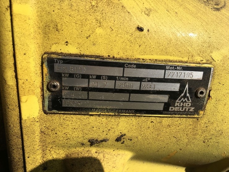 1991-bomag-bw122pd-image-8