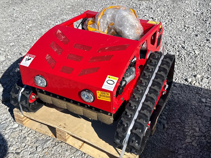 #31-•-unused-sdlool-sl750-lawn-mower-750gcj251091-inv#32674-image-1