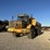 2000-volvo-a35c-image-2