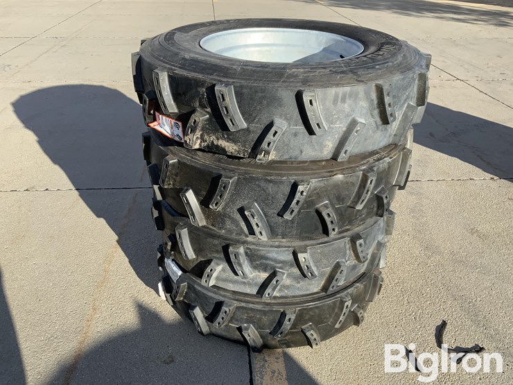 11r22.5-pivot-tires-&-rims-image-6